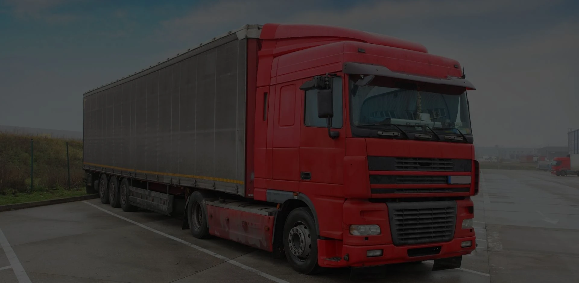 Ankara Ihlamur Nakliyat